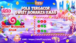 Daftar Slot Online Gacor Gampang Menang