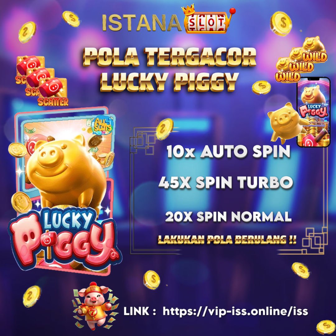 Daftar Situs Slot Gacor Gampang Maxwin