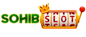 Slot Online Gacor SohibSlot