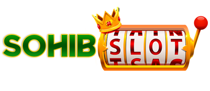 Slot Online Gacor SohibSlot